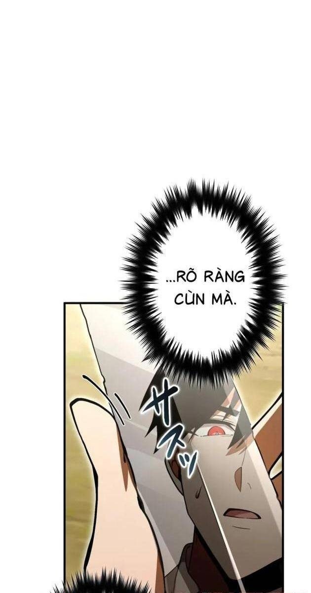 Sự Trở Lại Của Kiếm Sĩ Bóng Đêm - Page 9