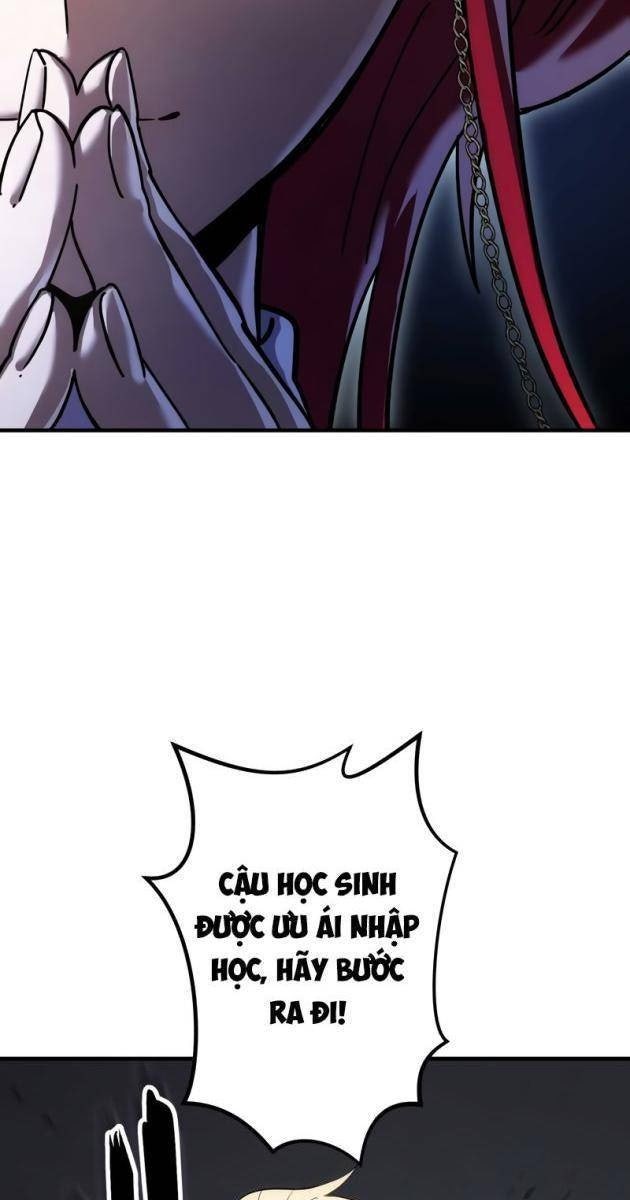 Sự Trở Lại Của Kiếm Sĩ Bóng Đêm - Page 118