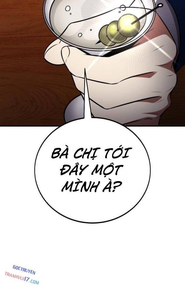 Tôi Đã Giết Tuyển Thủ Học Viện - Page 30