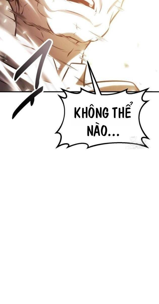 Tôi Đã Giết Tuyển Thủ Học Viện - Page 65
