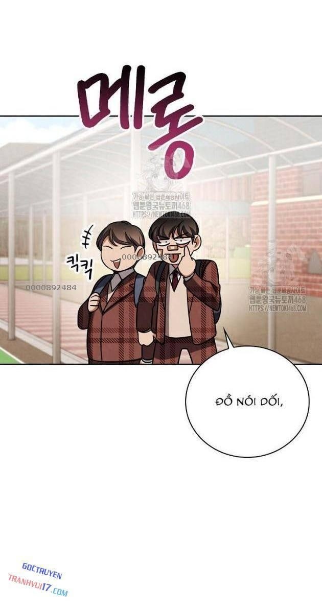 Sống Như Một Diễn Viên - Page 27
