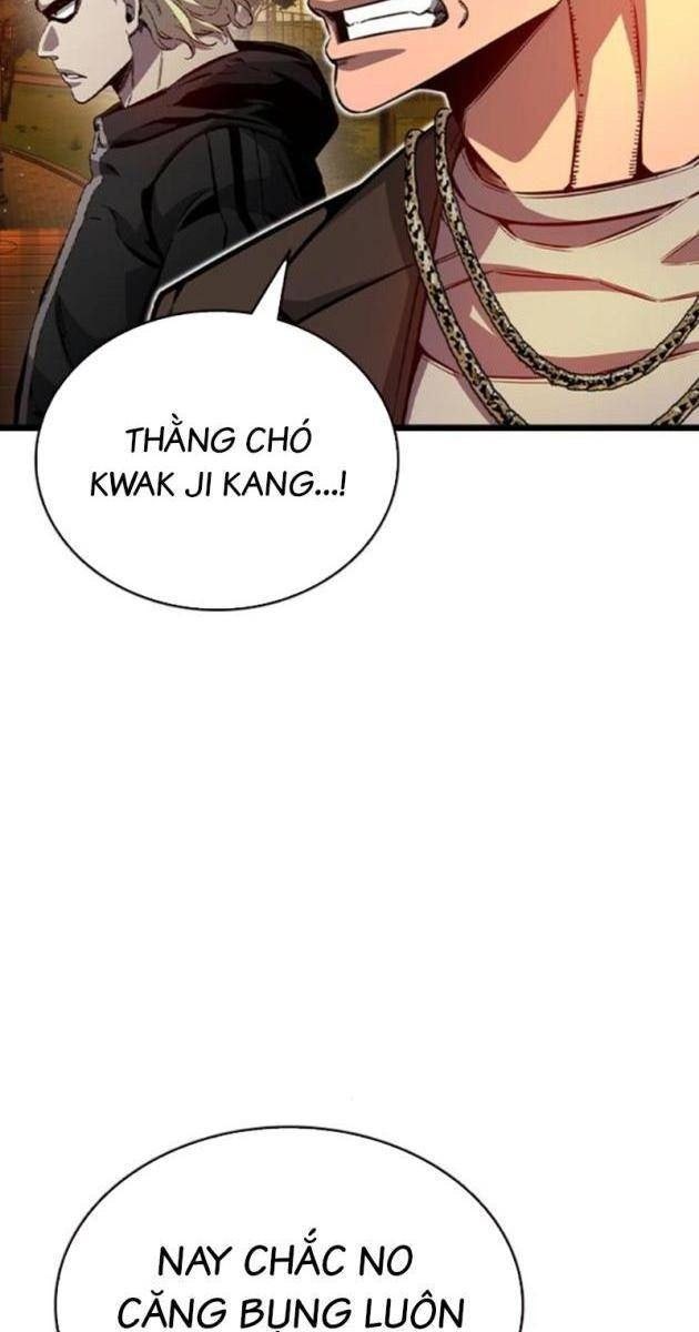 King Game - Page 120