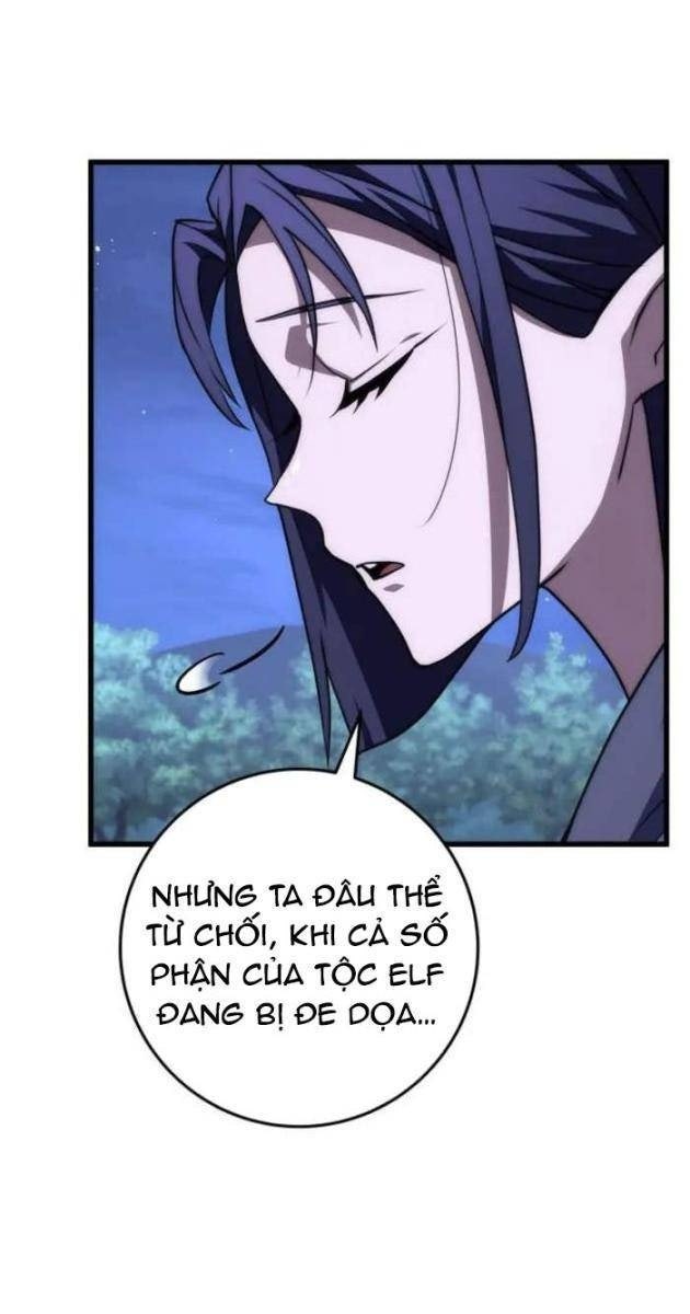 Hoàng Đế Thép - Page 88