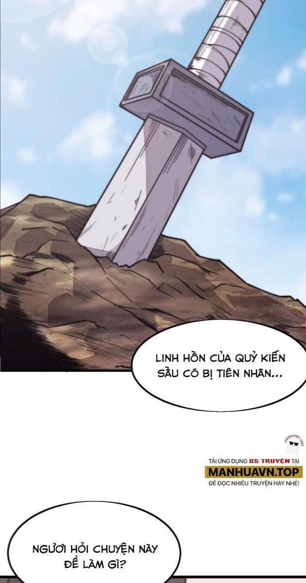 Ta Có Một Sơn Trại - Page 11
