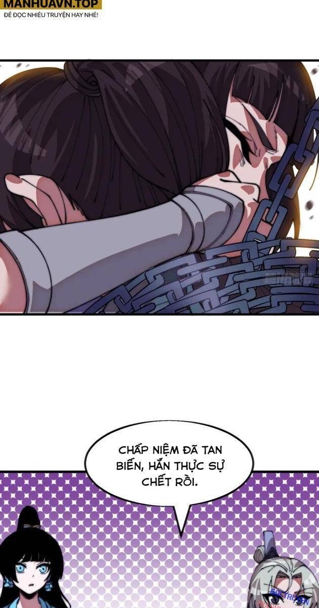 Ta Có Một Sơn Trại - Page 41