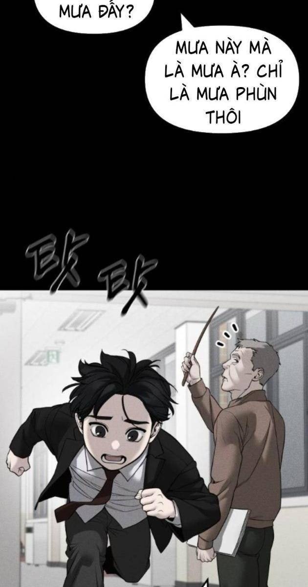 Quản Lý Du Côn - Page 53