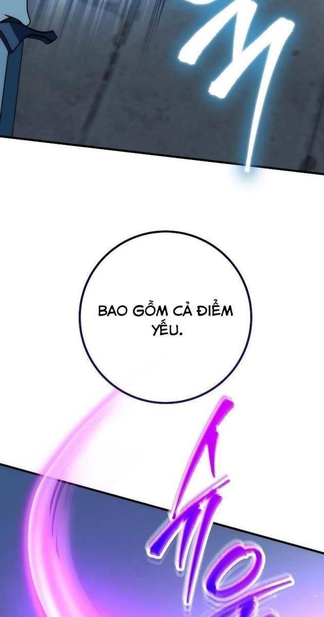 Hoàng Đế Thép - Page 97