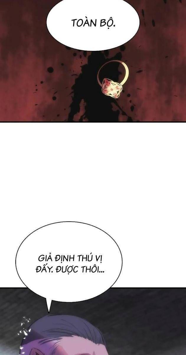 Bản Năng Hồi Quy Của Chó Săn - Page 68