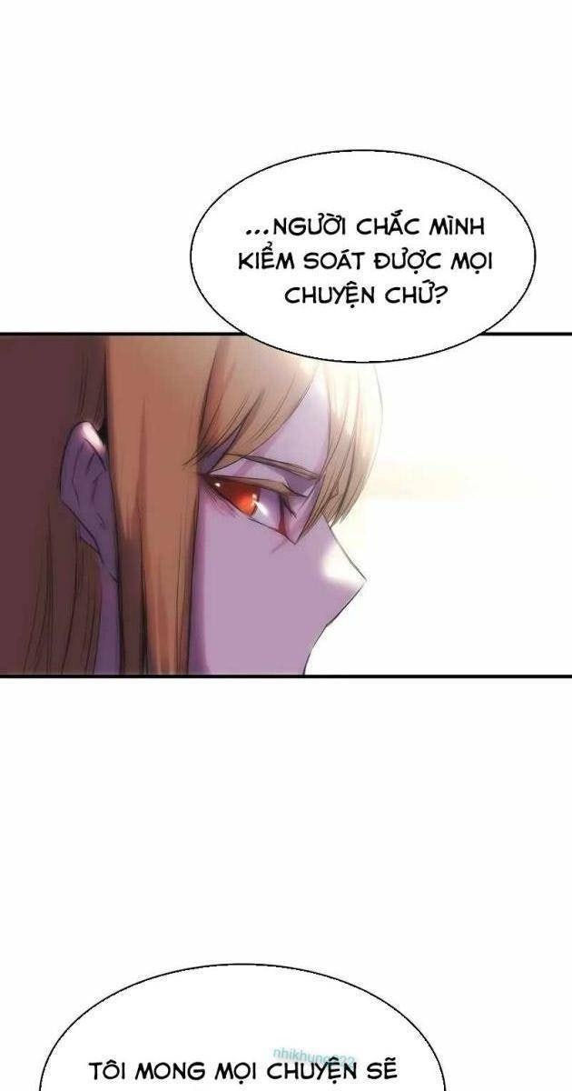 Bản Năng Hồi Quy Của Chó Săn - Page 77