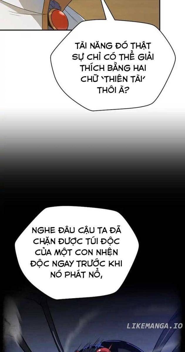Phap Sư Ràng Buộc - Page 69