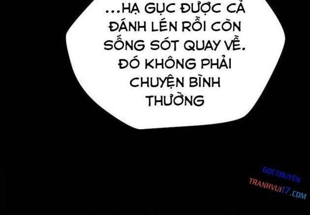 Phap Sư Ràng Buộc - Page 72