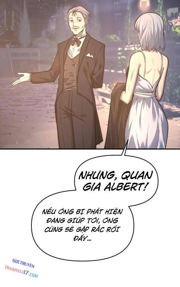 Trở Thành Hung Thần Trong Trò Chơi Thủ Thành - Page 31