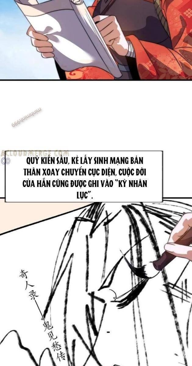 Ta Có Một Sơn Trại - Page 11