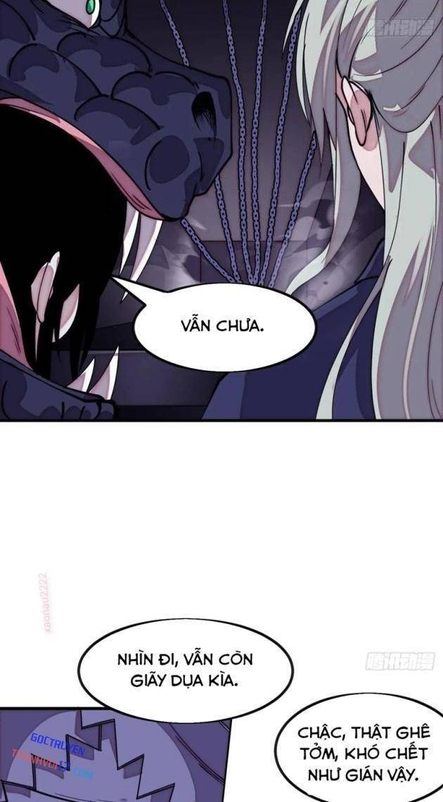Ta Có Một Sơn Trại - Page 56