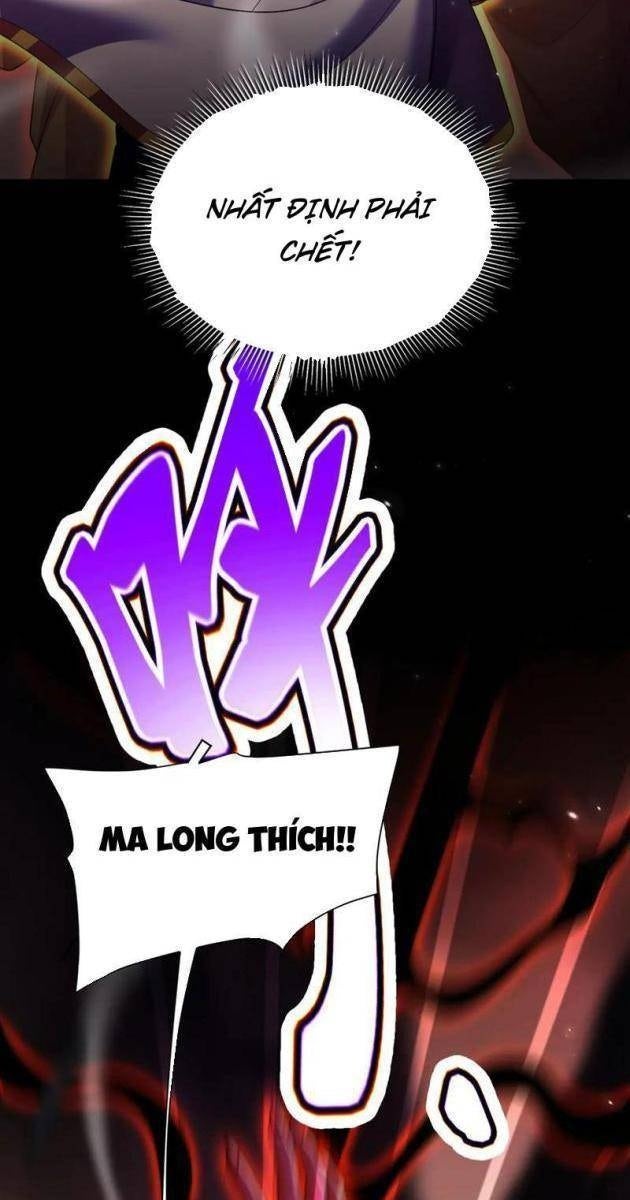 Bắt Đầu Chấn Kinh Nữ Đế Lão Bà, Ta Vô Địch! - Page 17