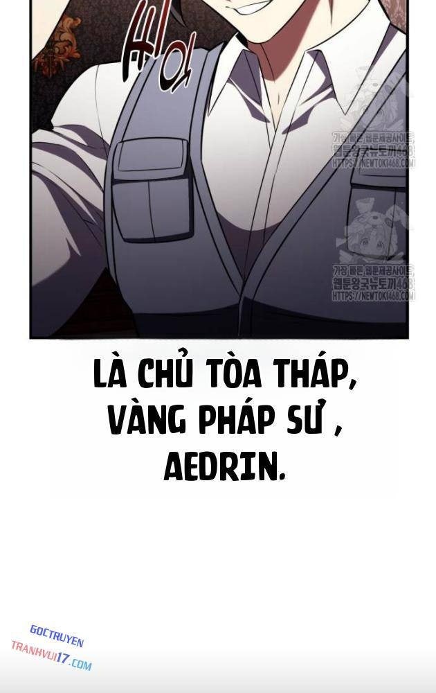 Tôi Đã Giết Tuyển Thủ Học Viện - Page 141