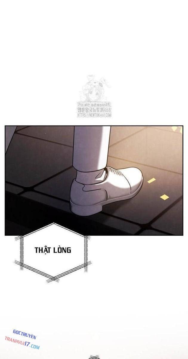 Sống Như Một Diễn Viên - Page 57