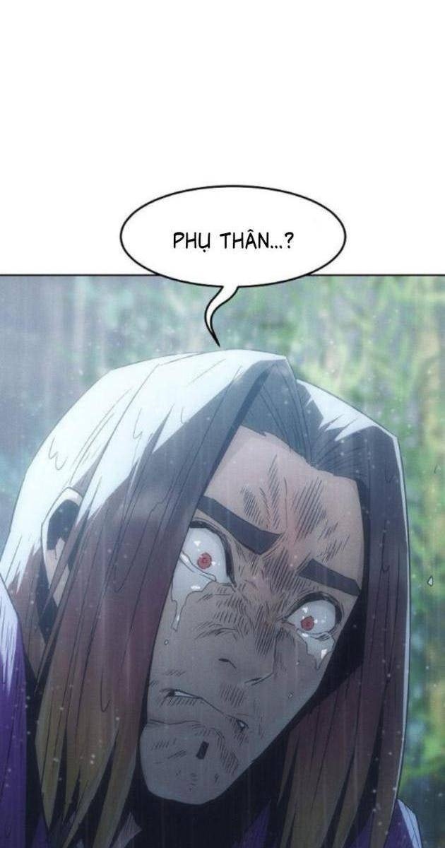 Tiểu Gia Chủ của Tứ Xuyên Đường Gia trở thành Kiếm Thần - Page 139