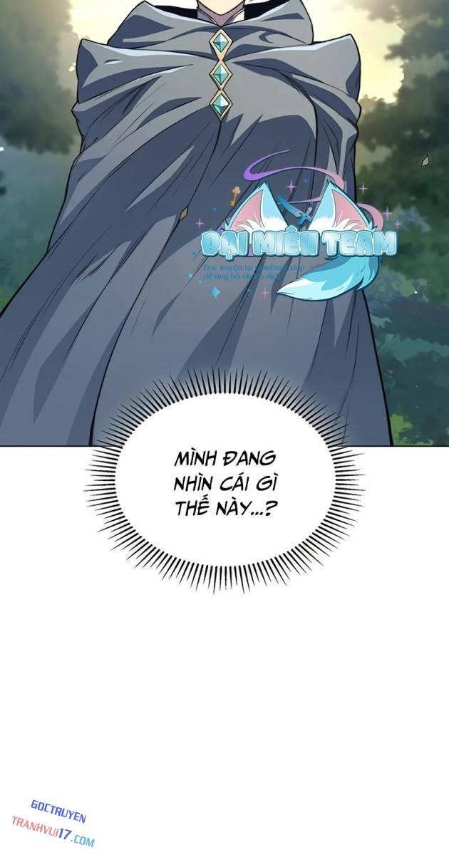 Tử Kỵ Sĩ Diệt Thế Hồi Quy - Page 11