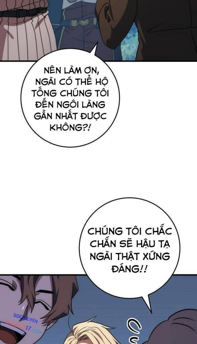 Hoàng Đế Thép - Page 33
