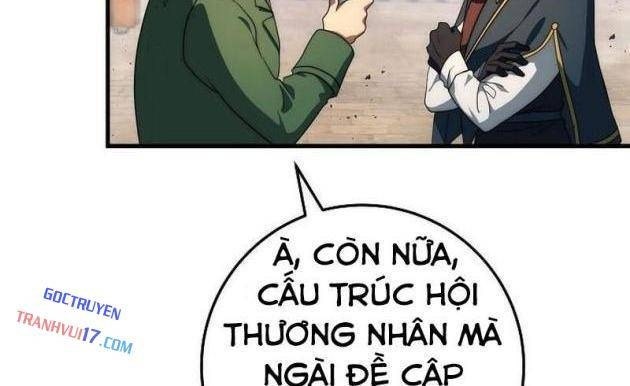 Hoàng Đế Thép - Page 63