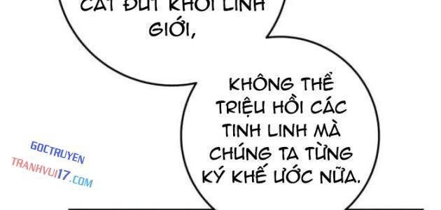 Hoàng Đế Thép - Page 78