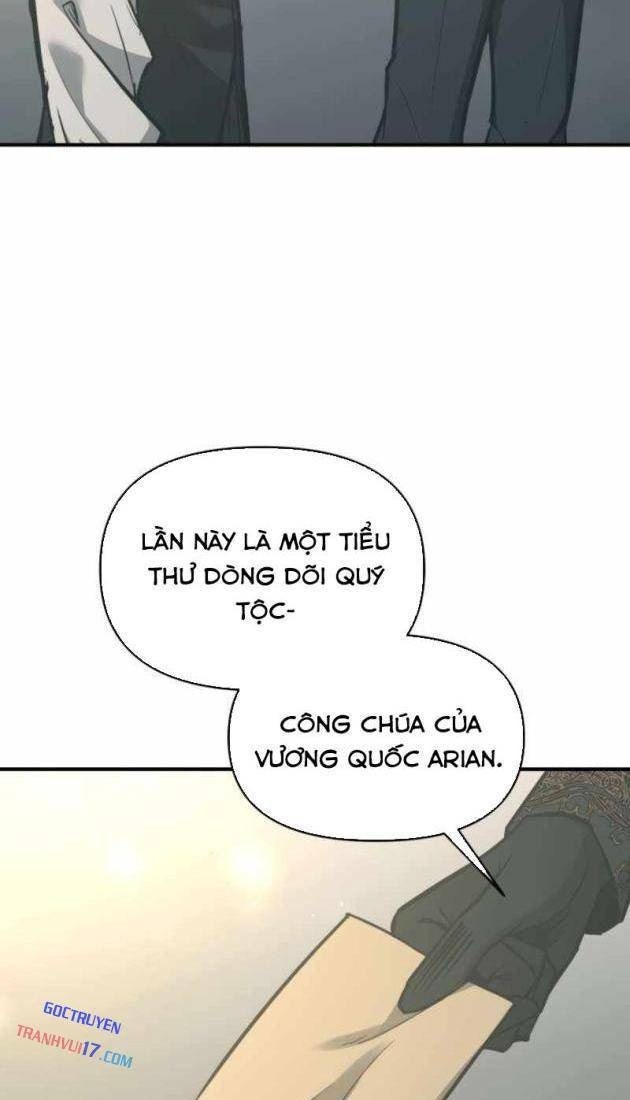 Trở Thành Hung Thần Trong Trò Chơi Thủ Thành - Page 2
