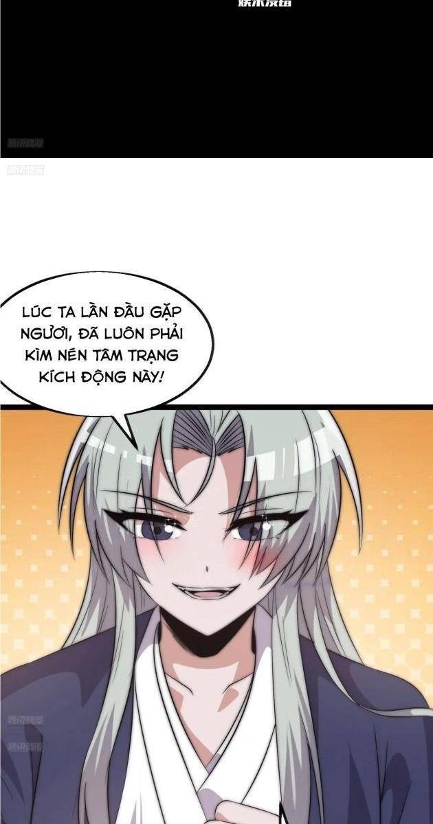 Ta Có Một Sơn Trại - Page 3