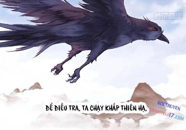 Ta Có Một Sơn Trại - Page 48