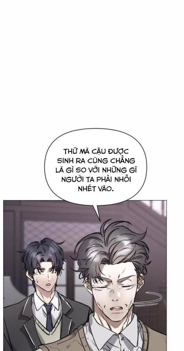 Thiên Phú - Page 74