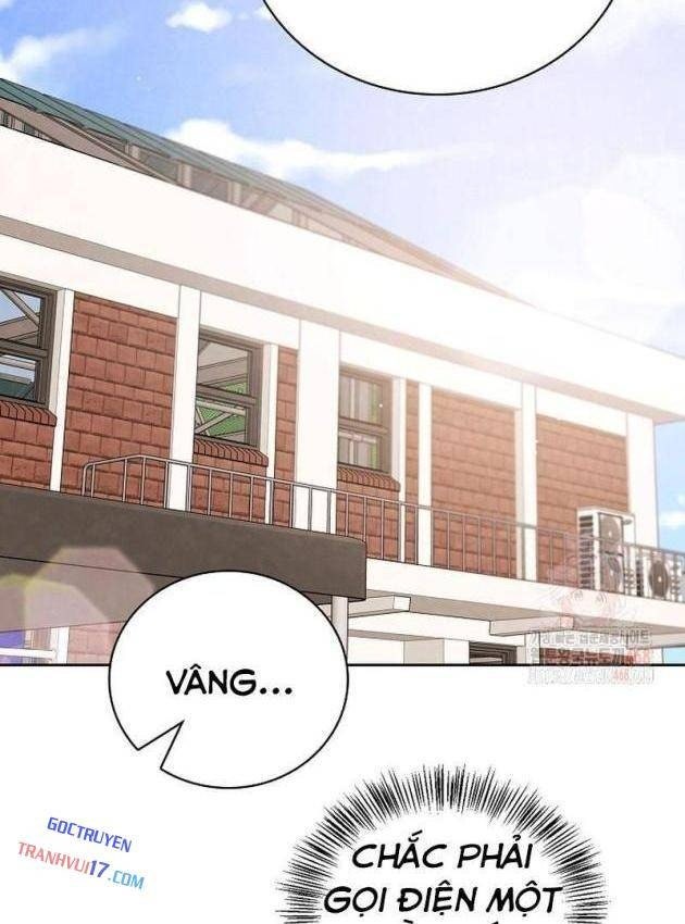 Sống Như Một Diễn Viên - Page 51