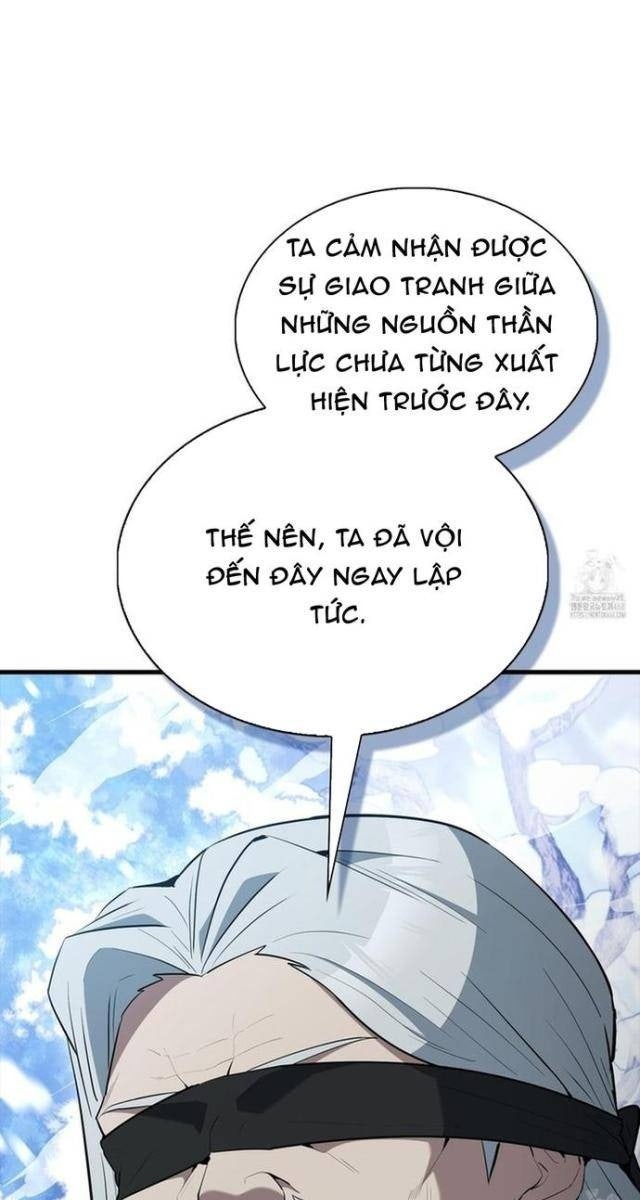 Nhân Vật Phụ Siêu Mạnh - Page 7