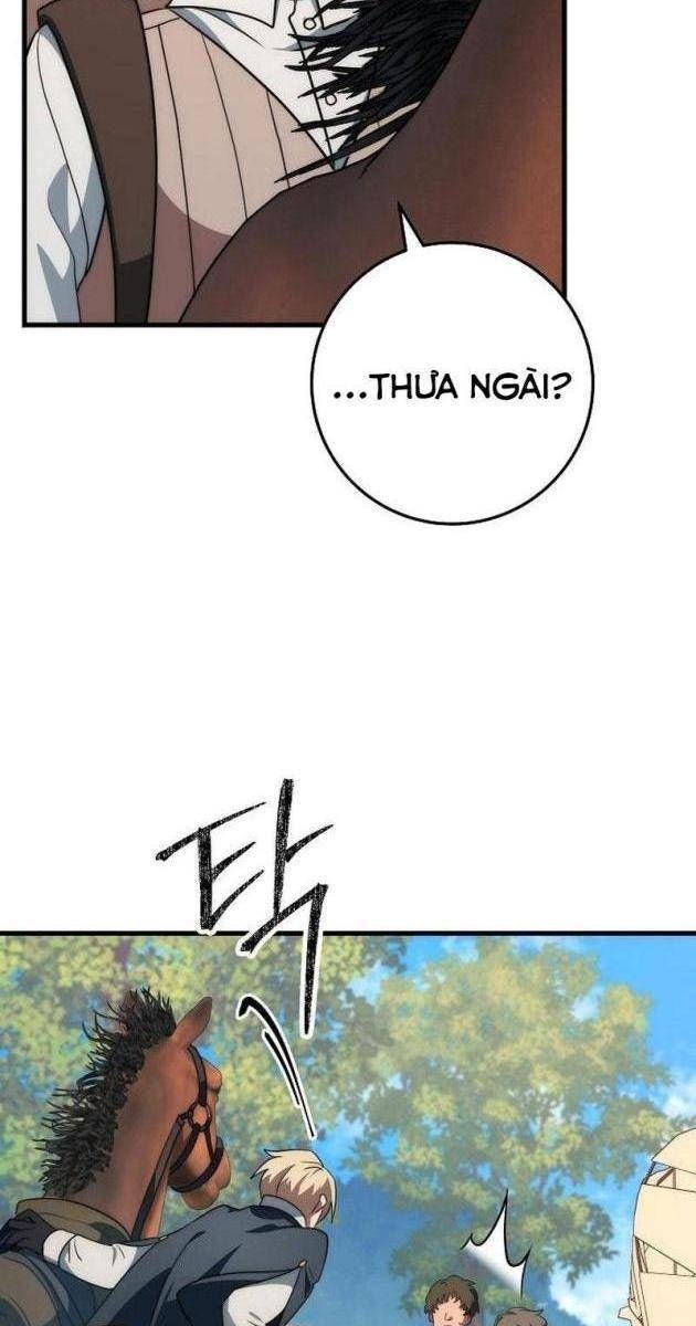 Hoàng Đế Thép - Page 19