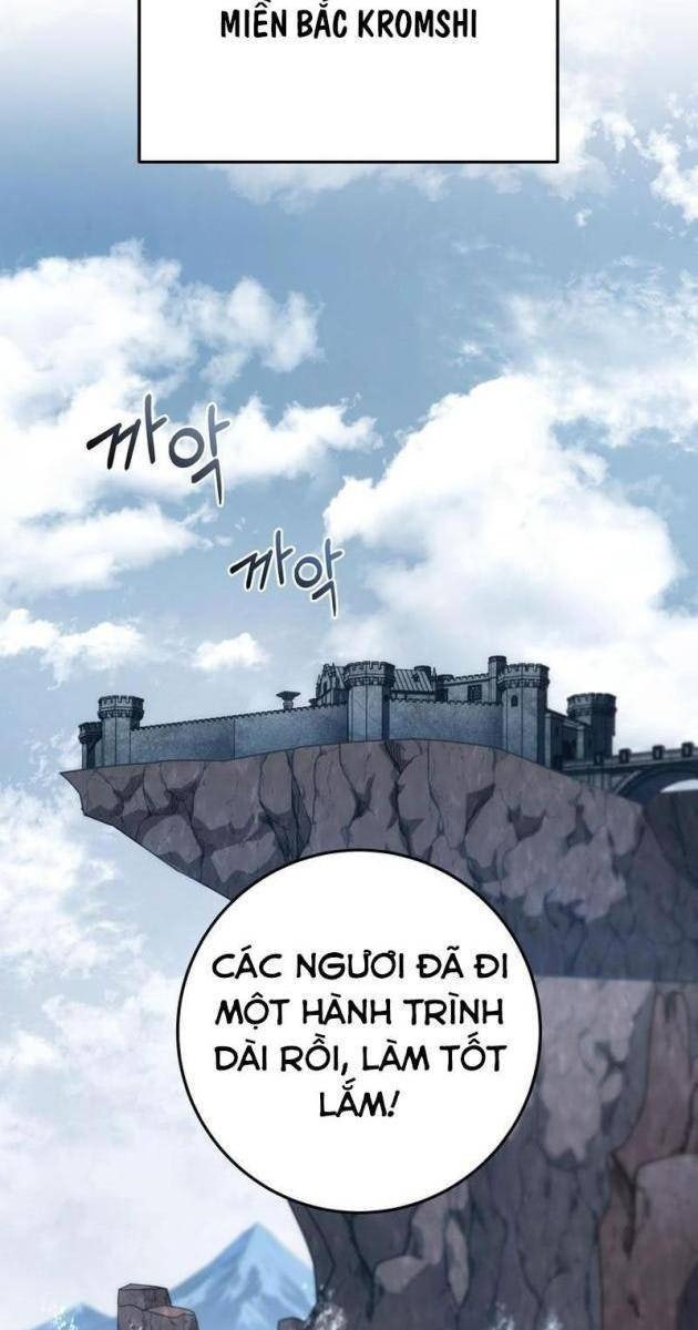 Hoàng Đế Thép - Page 82