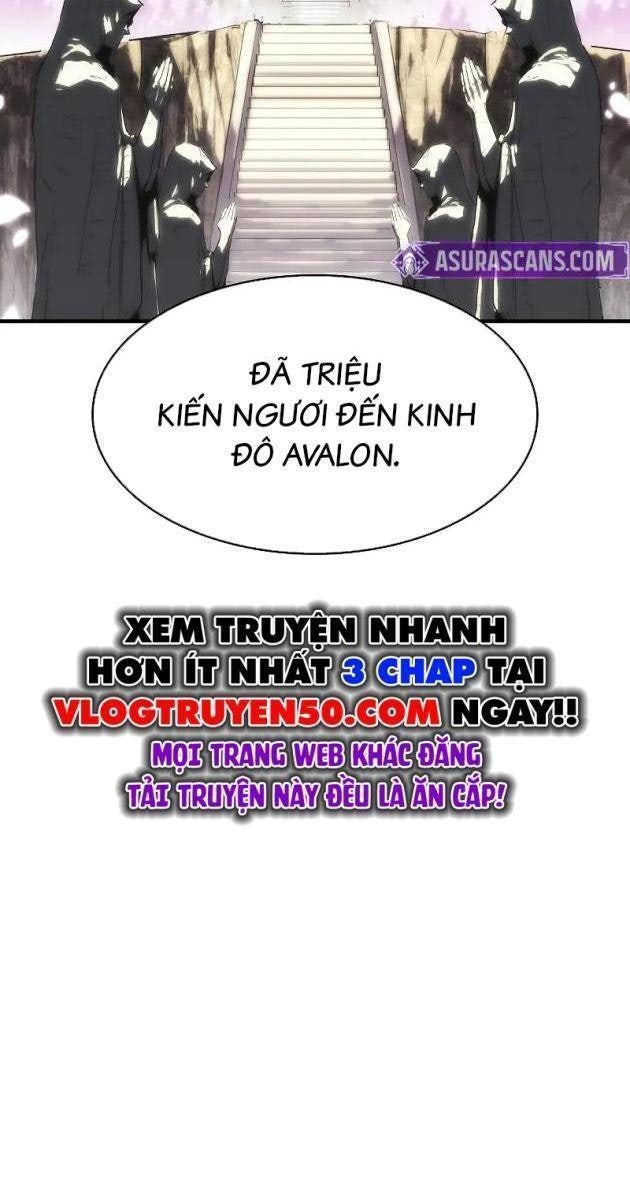 Bản Năng Hồi Quy Của Chó Săn - Page 95