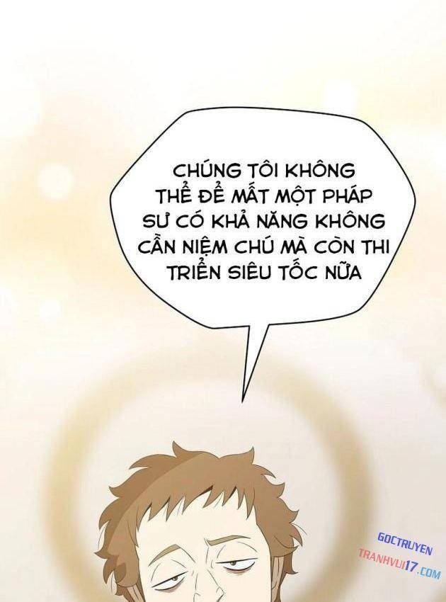 Phap Sư Ràng Buộc - Page 69