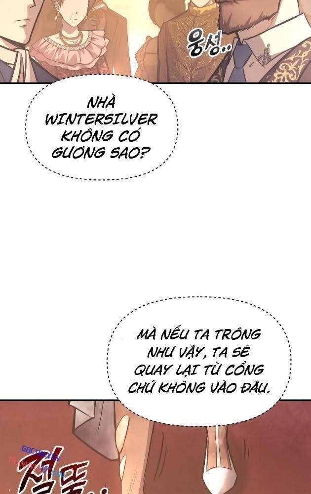 Trở Thành Hung Thần Trong Trò Chơi Thủ Thành - Page 55