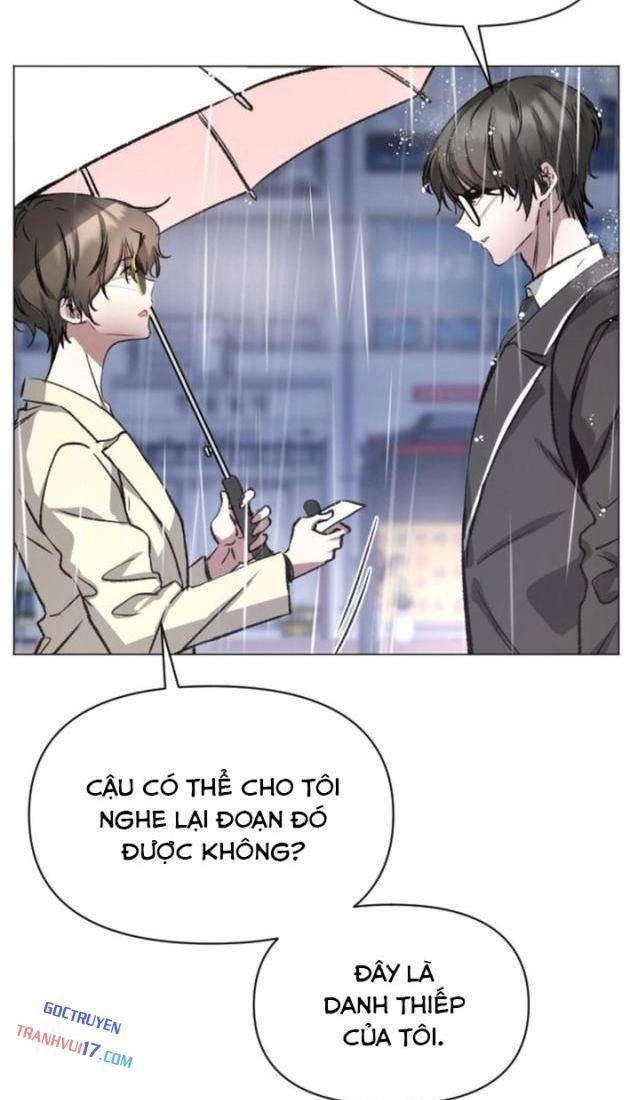 Thiên Phú - Page 122