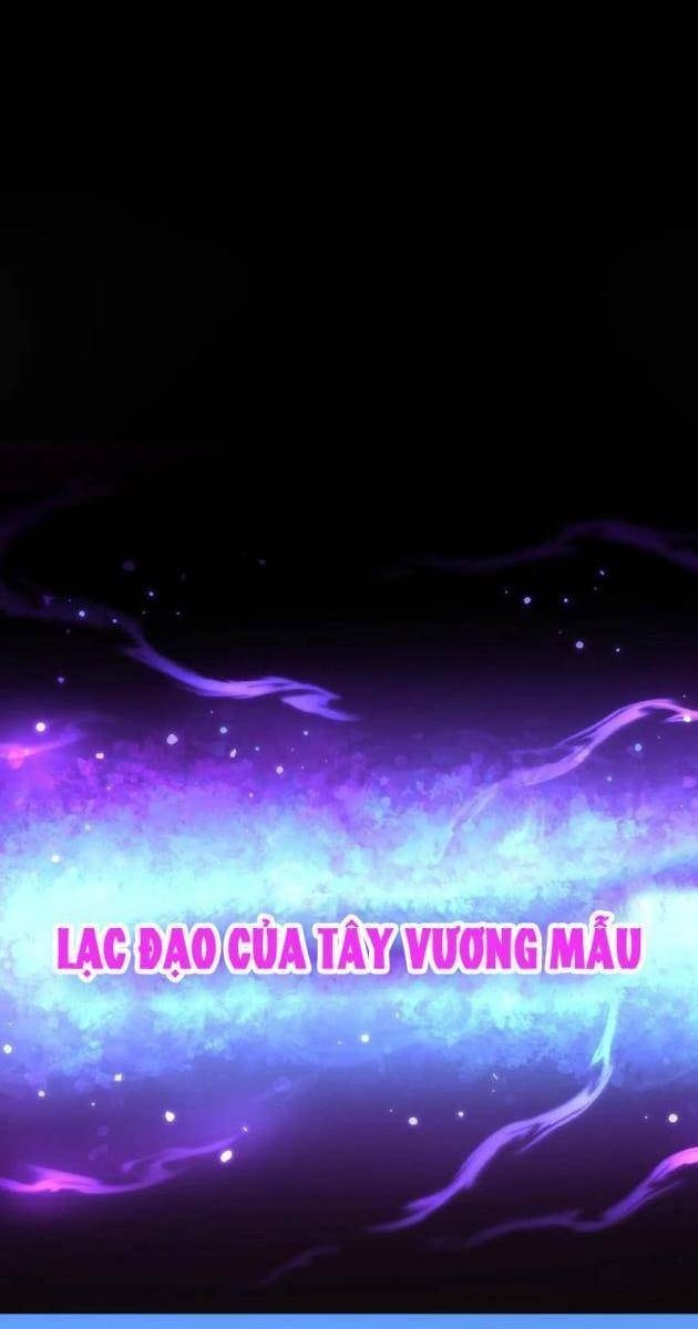 Bắt Đầu Chấn Kinh Nữ Đế Lão Bà, Ta Vô Địch! - Page 75