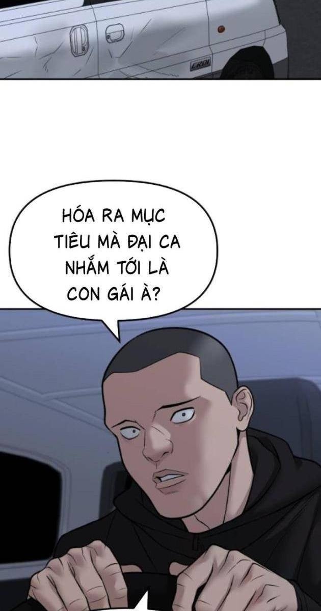 Quản Lý Du Côn - Page 41