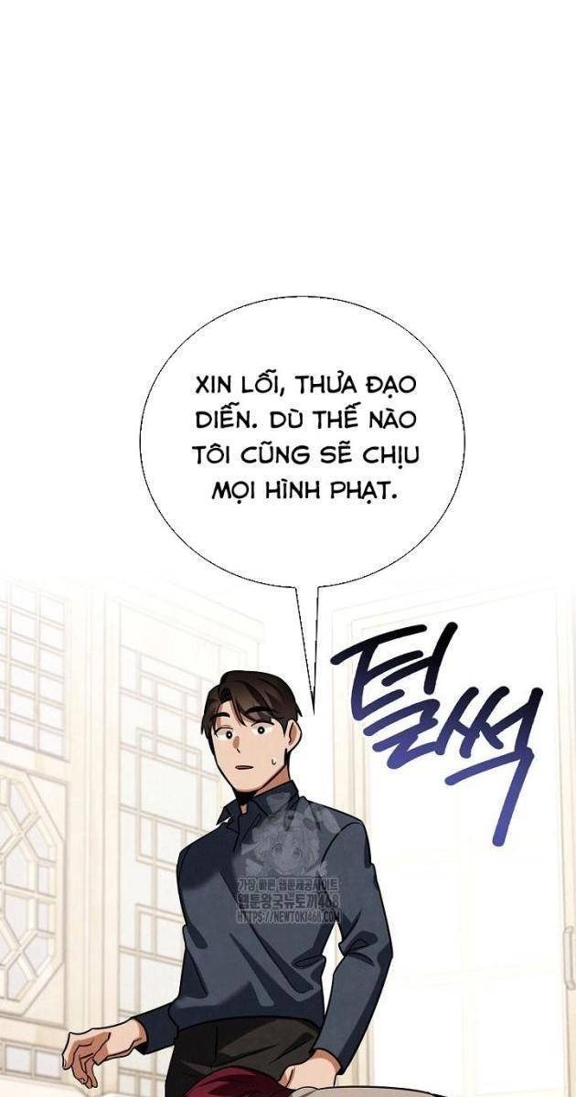 Sống Như Một Diễn Viên - Page 52
