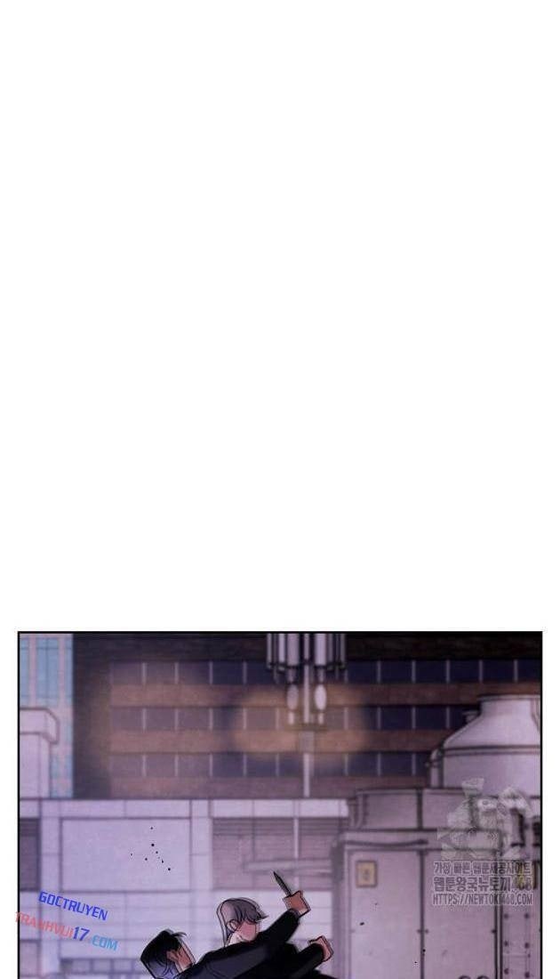 Sống Như Một Diễn Viên - Page 106