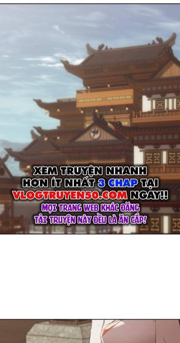 Tiểu Gia Chủ của Tứ Xuyên Đường Gia trở thành Kiếm Thần - Page 26