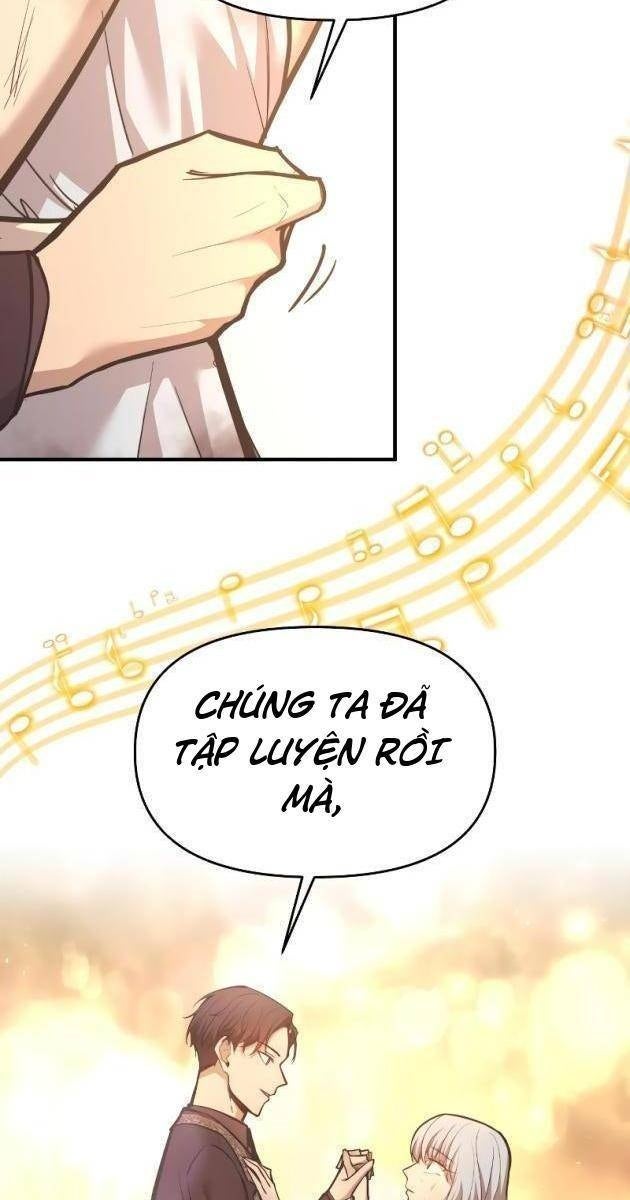 Trở Thành Hung Thần Trong Trò Chơi Thủ Thành - Page 86
