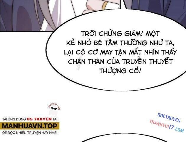 Ta Có Một Sơn Trại - Page 4