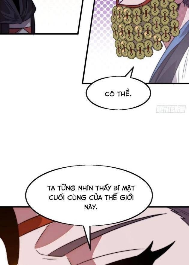 Ta Có Một Sơn Trại - Page 36