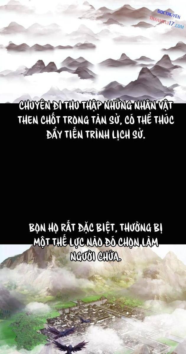 Ta Có Một Sơn Trại - Page 49