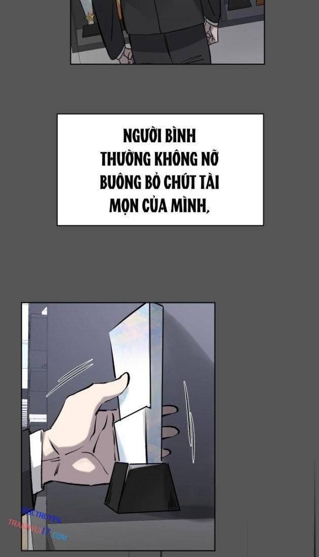 Thiên Phú - Page 62