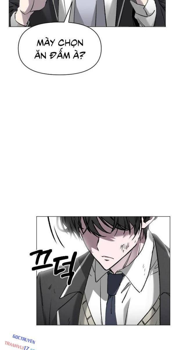 Thiên Phú - Page 74