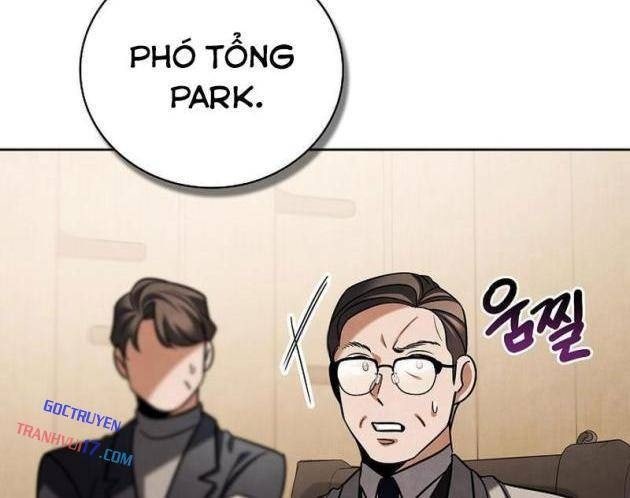 Sống Như Một Diễn Viên - Page 69